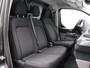 Ford Transit Custom 300 2.0 TDCI L2H1 Trend | Apple Carplay /Android auto | Achteruitrij camera | LED | Laadruimtebeschermingspakket | Passagiersairbag |