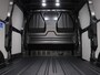 Ford Transit Custom 300 2.0 TDCI L2H1 Trend | Apple Carplay /Android auto | Achteruitrij camera | LED | Laadruimtebeschermingspakket | Passagiersairbag |