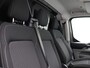 Ford Transit Custom 300 2.0 TDCI L2H1 Trend | Apple Carplay /Android auto | Achteruitrij camera | LED | Laadruimtebeschermingspakket | Passagiersairbag |