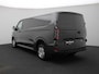 Ford Transit Custom 300 2.0 TDCI L2H1 Trend | Apple Carplay /Android auto | Achteruitrij camera | LED | Laadruimtebeschermingspakket | Passagiersairbag |