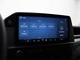 Ford Transit Custom 300 2.0 TDCI L2H1 Trend | Apple Carplay /Android auto | Achteruitrij camera | LED | Laadruimtebeschermingspakket | Passagiersairbag |
