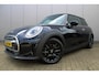MINI One Mini 1.5 102pk Yours | Camera | LED | Navigatie  | Climate control | Carplay | DAB