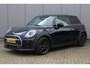 MINI One Mini 1.5 102pk Yours | Camera | LED | Navigatie  | Climate control | Carplay | DAB