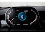 MINI One Mini 1.5 102pk Yours | Camera | LED | Navigatie  | Climate control | Carplay | DAB
