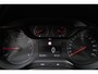 Opel Crossland 1.2 Edition | Camera | Navigatie | Cruise control | Carplay