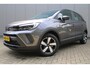 Opel Crossland 1.2 Edition | Camera | Navigatie | Cruise control | Carplay