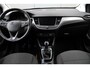 Opel Crossland 1.2 Edition | Camera | Navigatie | Cruise control | Carplay