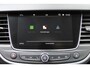 Opel Crossland 1.2 Edition | Camera | Navigatie | Cruise control | Carplay