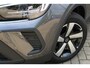 Opel Crossland 1.2 Edition | Camera | Navigatie | Cruise control | Carplay