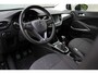 Opel Crossland 1.2 Edition | Camera | Navigatie | Cruise control | Carplay