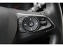 Opel Crossland 1.2 Edition | Camera | Navigatie | Cruise control | Carplay