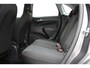 Opel Crossland 1.2 Edition | Camera | Navigatie | Cruise control | Carplay