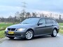 BMW 3-Serie Touring 318d/PANO/XENON/NAVI/STOELVERW/6BAK/
