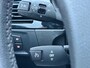 BMW 3-Serie Touring 318d/PANO/XENON/NAVI/STOELVERW/6BAK/