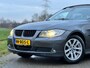 BMW 3-Serie Touring 318d/PANO/XENON/NAVI/STOELVERW/6BAK/