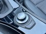 BMW 3-Serie Touring 318d/PANO/XENON/NAVI/STOELVERW/6BAK/