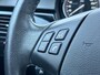 BMW 3-Serie Touring 318d/PANO/XENON/NAVI/STOELVERW/6BAK/