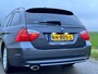 BMW 3-Serie Touring 318d/PANO/XENON/NAVI/STOELVERW/6BAK/