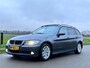 BMW 3-Serie Touring 318d/PANO/XENON/NAVI/STOELVERW/6BAK/