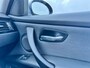BMW 3-Serie Touring 318d/PANO/XENON/NAVI/STOELVERW/6BAK/