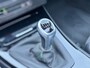 BMW 3-Serie Touring 318d/PANO/XENON/NAVI/STOELVERW/6BAK/