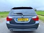 BMW 3-Serie Touring 318d/PANO/XENON/NAVI/STOELVERW/6BAK/