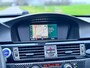 BMW 3-Serie Touring 318d/PANO/XENON/NAVI/STOELVERW/6BAK/