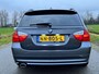 BMW 3-Serie Touring 318d/PANO/XENON/NAVI/STOELVERW/6BAK/