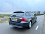 BMW 3-Serie Touring 318d/PANO/XENON/NAVI/STOELVERW/6BAK/