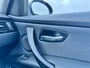 BMW 3-Serie Touring 318d/PANO/XENON/NAVI/STOELVERW/6BAK/