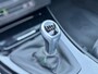 BMW 3-Serie Touring 318d/PANO/XENON/NAVI/STOELVERW/6BAK/