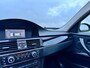 BMW 3-Serie Touring 318d/PANO/XENON/NAVI/STOELVERW/6BAK/