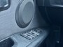 BMW 3-Serie Touring 318d/PANO/XENON/NAVI/STOELVERW/6BAK/