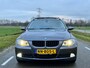 BMW 3-Serie Touring 318d/PANO/XENON/NAVI/STOELVERW/6BAK/