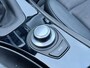 BMW 3-Serie Touring 318d/PANO/XENON/NAVI/STOELVERW/6BAK/