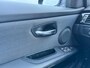 BMW 3-Serie Touring 318d/PANO/XENON/NAVI/STOELVERW/6BAK/