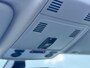BMW 3-Serie Touring 318d/PANO/XENON/NAVI/STOELVERW/6BAK/