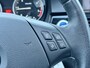 BMW 3-Serie Touring 318d/PANO/XENON/NAVI/STOELVERW/6BAK/