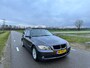 BMW 3-Serie Touring 318d/PANO/XENON/NAVI/STOELVERW/6BAK/