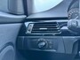 BMW 3-Serie Touring 318d/PANO/XENON/NAVI/STOELVERW/6BAK/