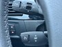 BMW 3-Serie Touring 318d/PANO/XENON/NAVI/STOELVERW/6BAK/