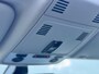 BMW 3-Serie Touring 318d/PANO/XENON/NAVI/STOELVERW/6BAK/