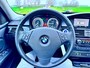 BMW 3-Serie Touring 318d/PANO/XENON/NAVI/STOELVERW/6BAK/