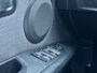 BMW 3-Serie Touring 318d/PANO/XENON/NAVI/STOELVERW/6BAK/
