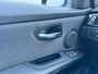 BMW 3-Serie Touring 318d/PANO/XENON/NAVI/STOELVERW/6BAK/
