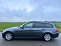 BMW 3-Serie Touring 318d/PANO/XENON/NAVI/STOELVERW/6BAK/