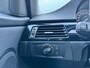 BMW 3-Serie Touring 318d/PANO/XENON/NAVI/STOELVERW/6BAK/