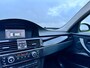 BMW 3-Serie Touring 318d/PANO/XENON/NAVI/STOELVERW/6BAK/