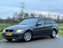 BMW 3-Serie Touring 318d/PANO/XENON/NAVI/STOELVERW/6BAK/