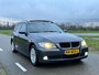BMW 3-Serie Touring 318d/PANO/XENON/NAVI/STOELVERW/6BAK/